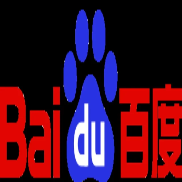 海港连胜背后高位压迫效率提升与穆斯卡特用兵复盘解析